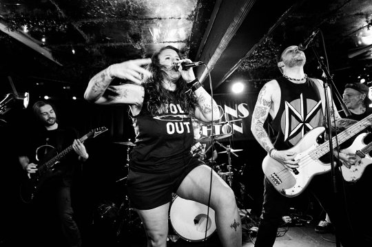 LBPHOTO - Drunktank - Daltons - 07.03.2026 - 165650